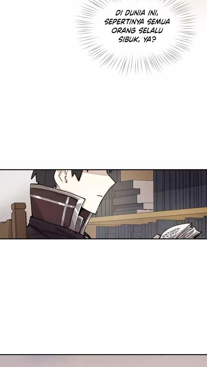 Chapter 2 - halaman 38