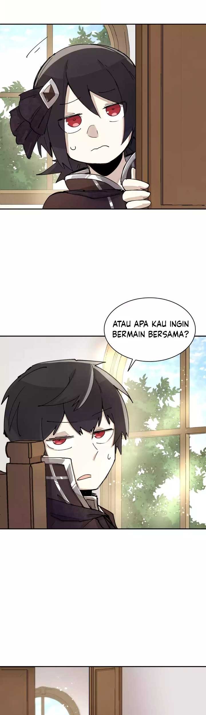 Chapter 2 - halaman 41
