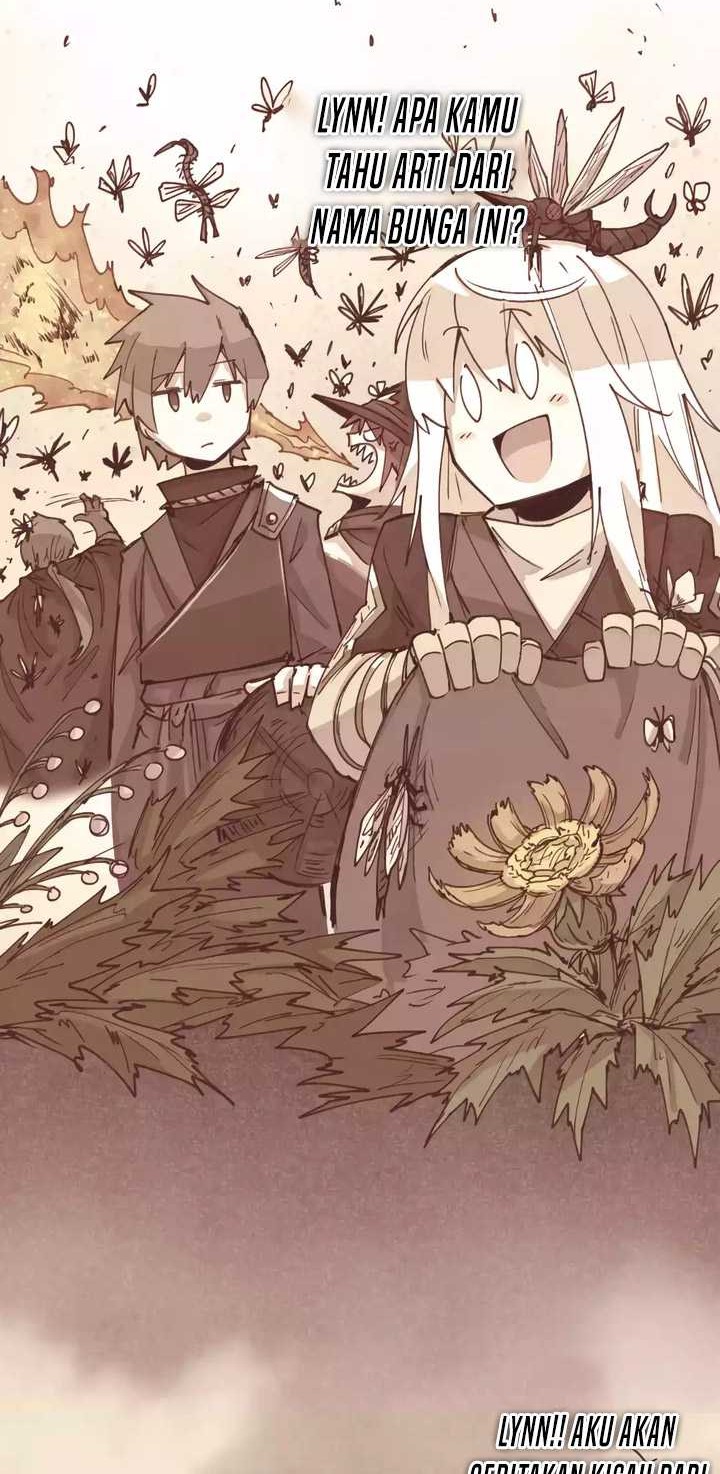 Chapter 2 - halaman 46