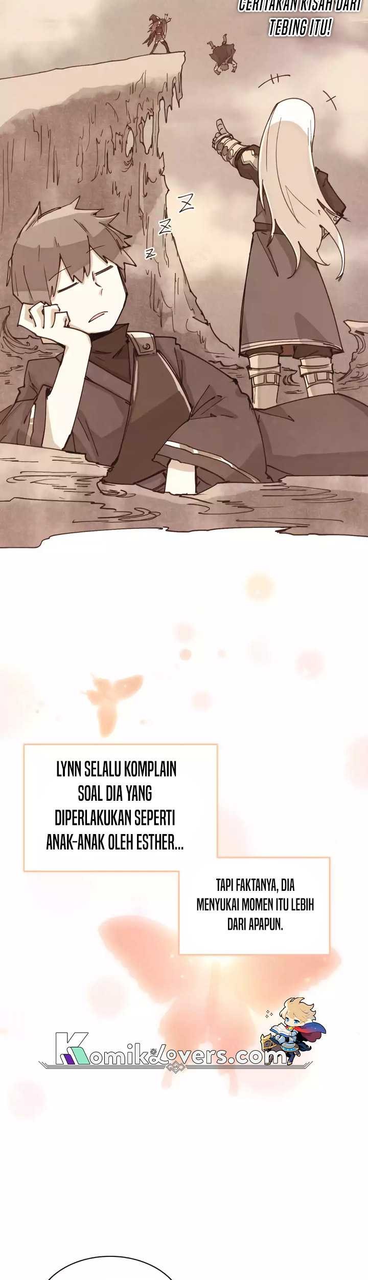 Chapter 2 - halaman 47