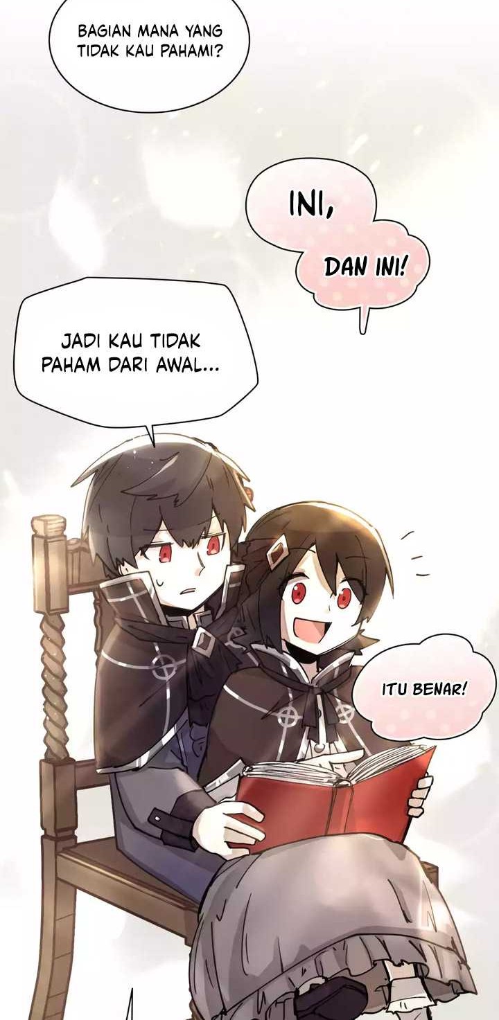 Chapter 2 - halaman 48