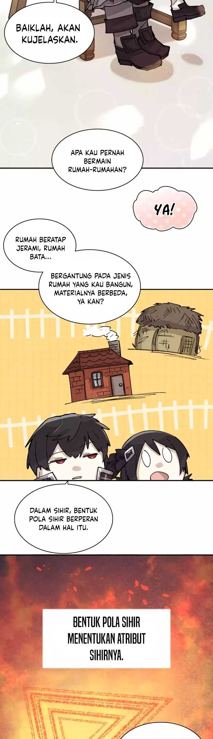 Chapter 2 - halaman 49