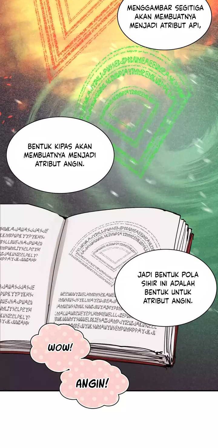 Chapter 2 - halaman 50