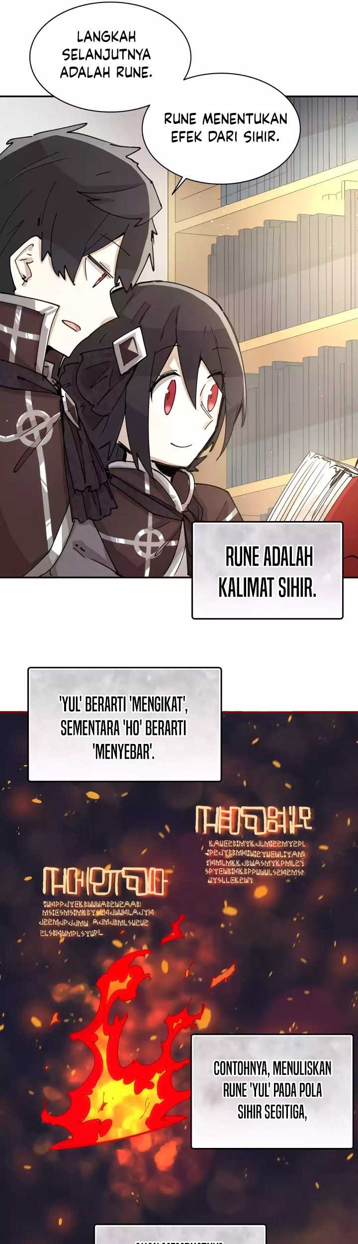 Chapter 2 - halaman 51