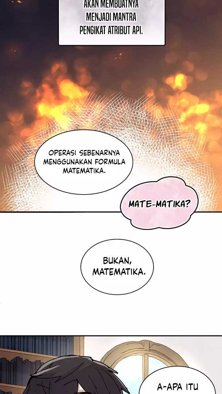 Chapter 2 - halaman 52