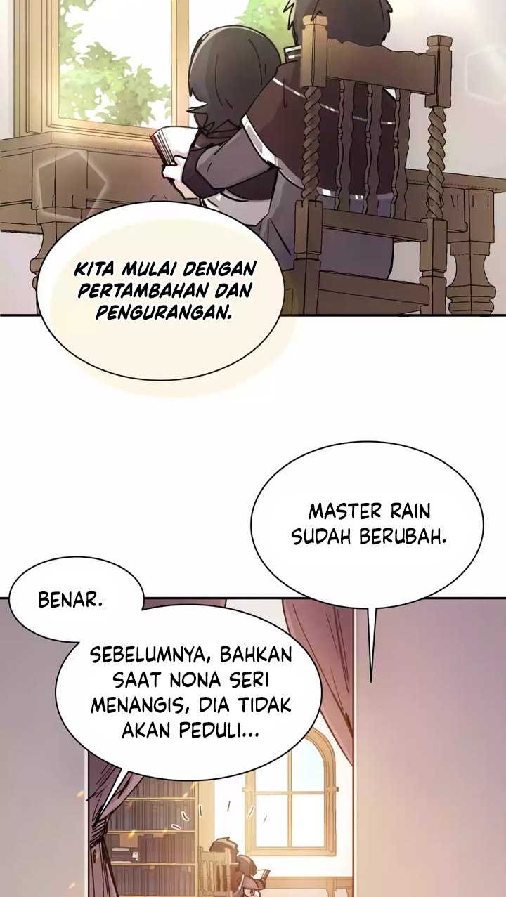Chapter 2 - halaman 54