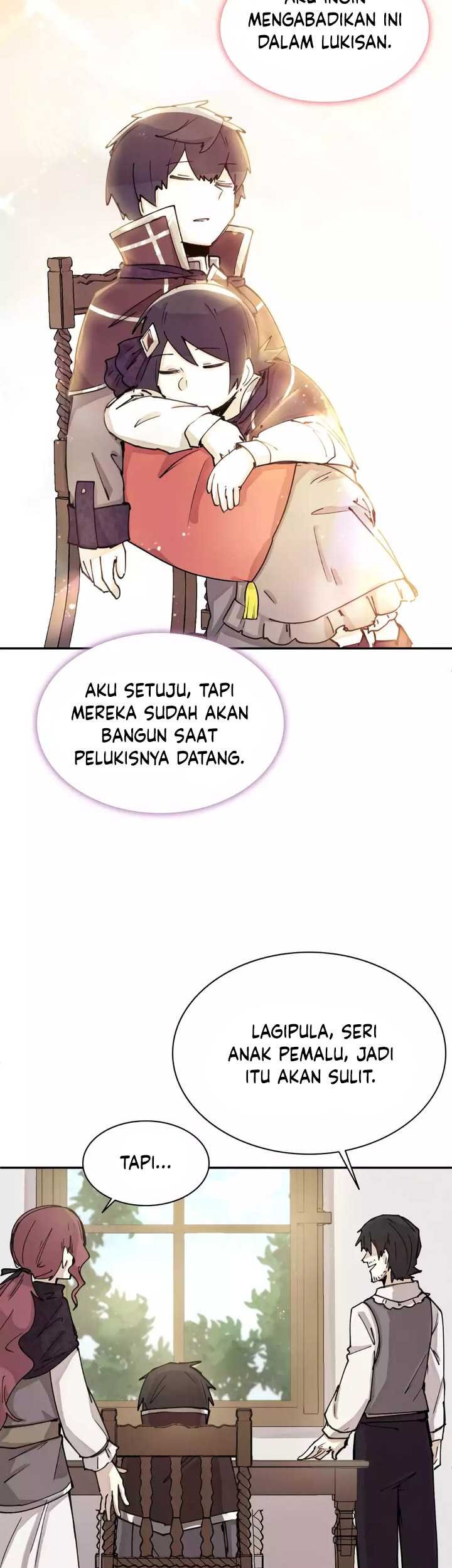 Chapter 2 - halaman 57