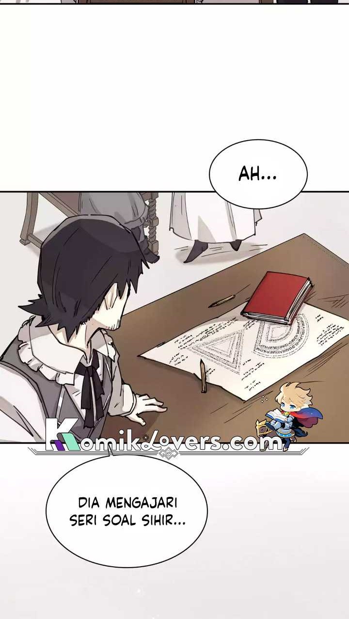 Chapter 2 - halaman 58
