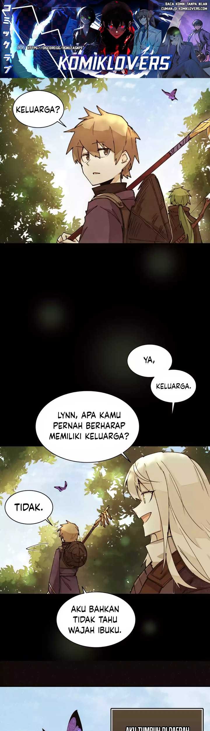 Chapter 2 - halaman 3