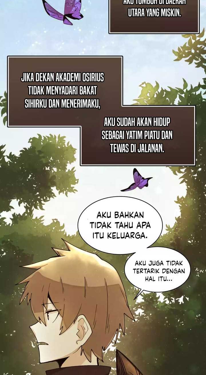 Chapter 2 - halaman 4