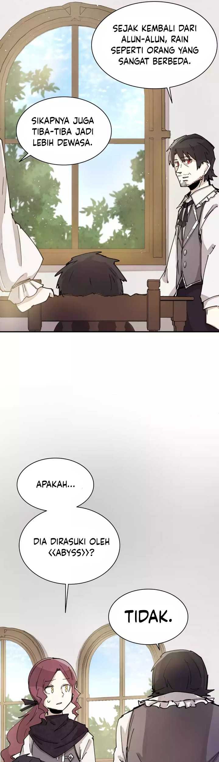 Chapter 2 - halaman 59