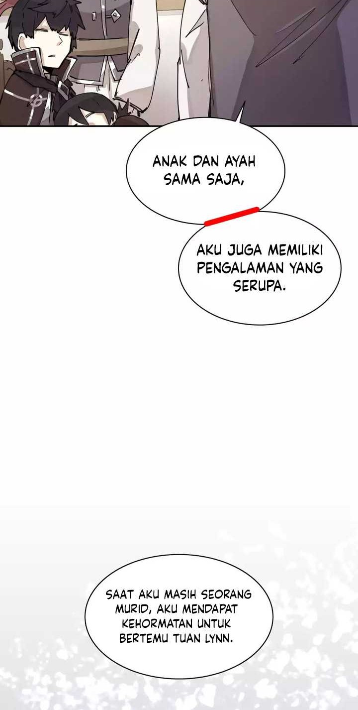 Chapter 2 - halaman 60
