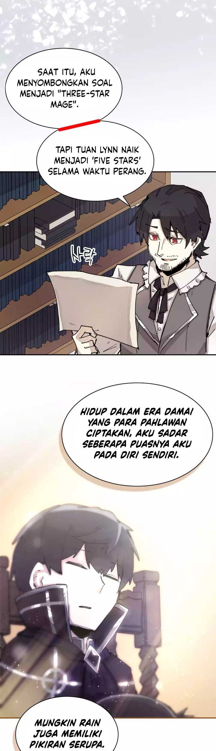 Chapter 2 - halaman 61