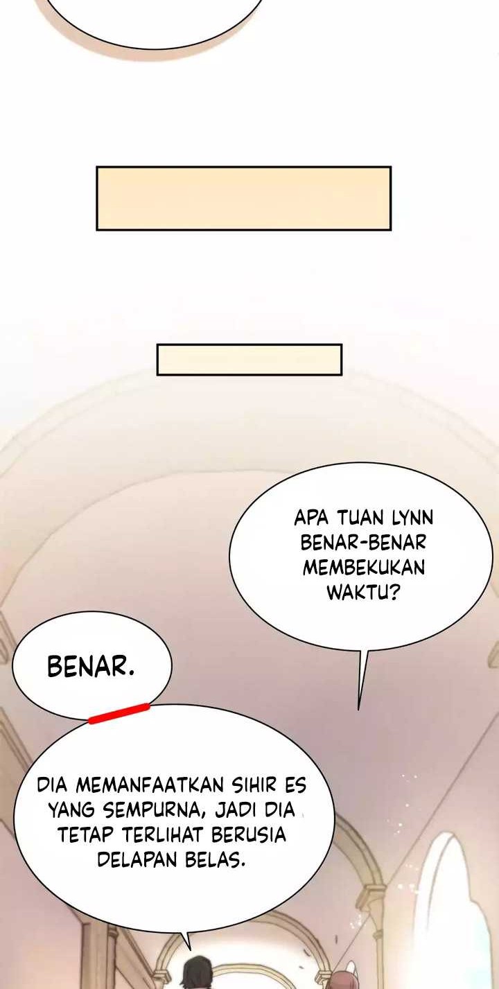 Chapter 2 - halaman 62