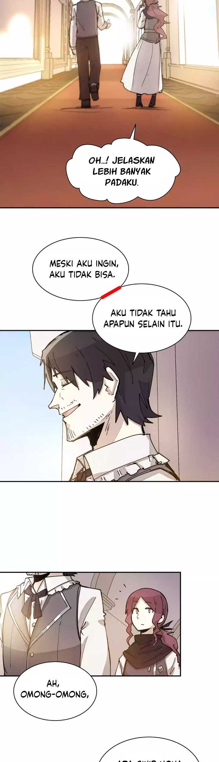 Chapter 2 - halaman 63