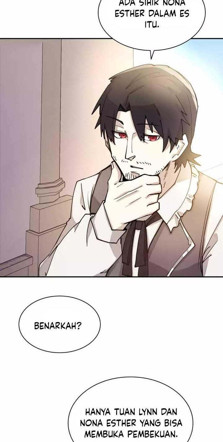 Chapter 2 - halaman 64