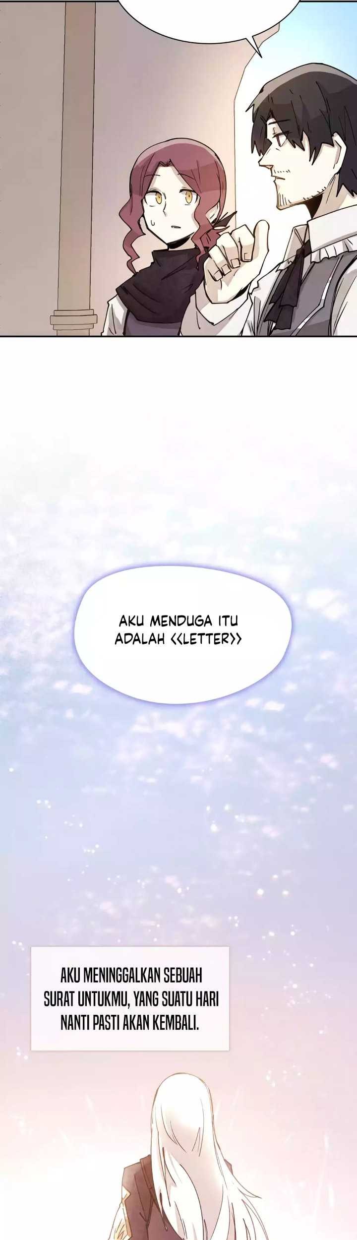 Chapter 2 - halaman 65