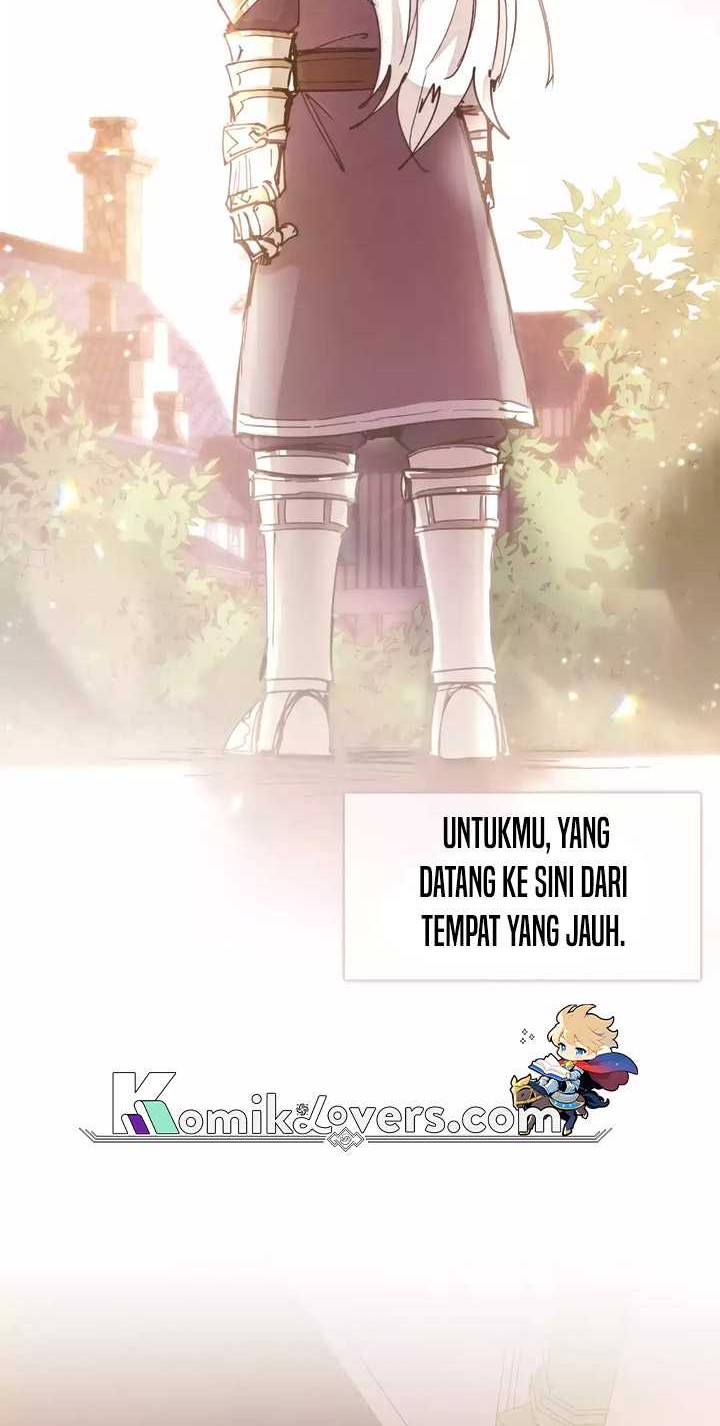 Chapter 2 - halaman 66