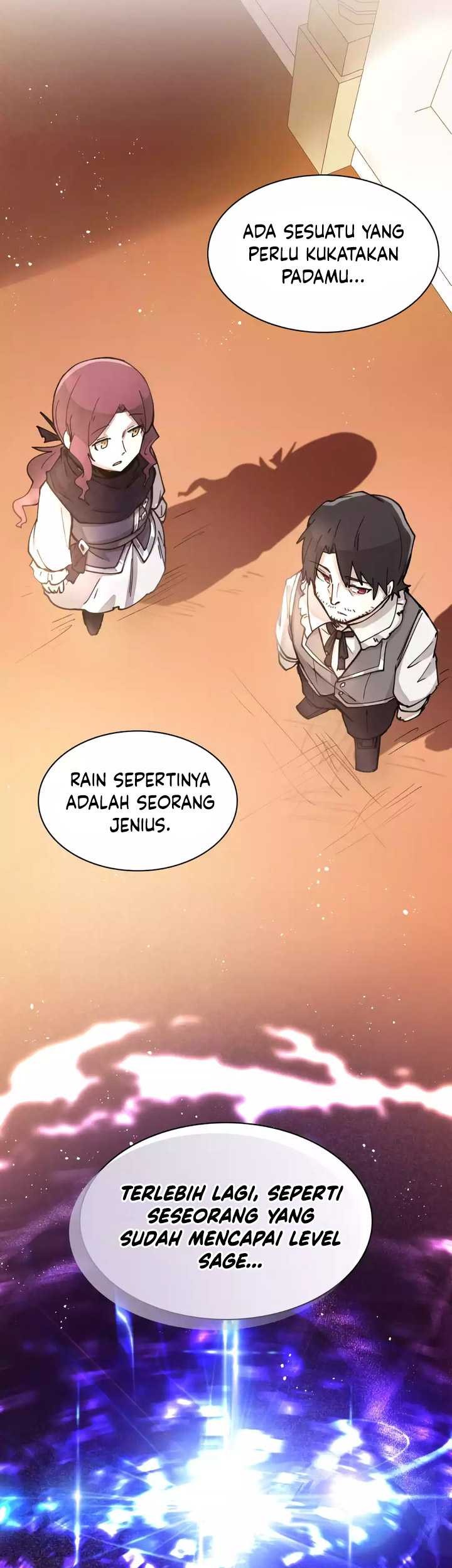 Chapter 2 - halaman 67