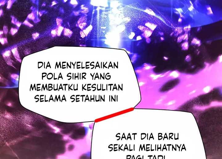 Chapter 2 - halaman 68