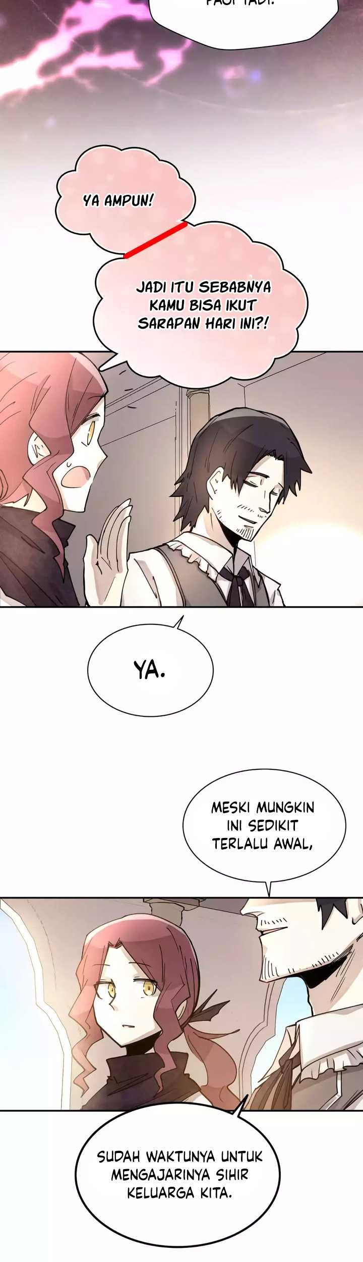 Chapter 2 - halaman 69