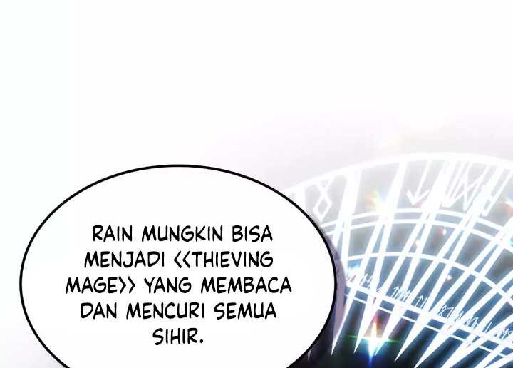 Chapter 2 - halaman 70