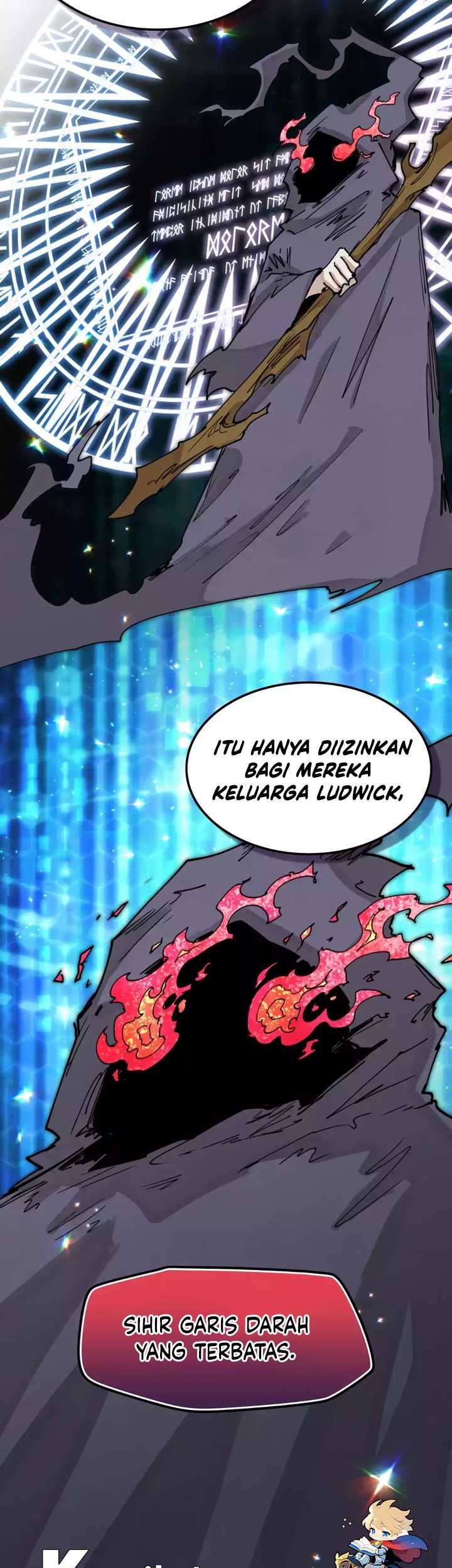 Chapter 2 - halaman 71