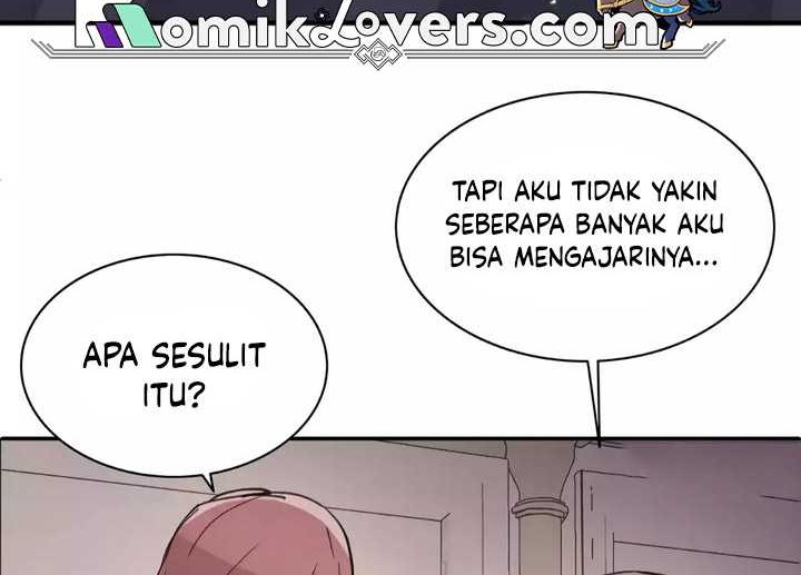 Chapter 2 - halaman 72
