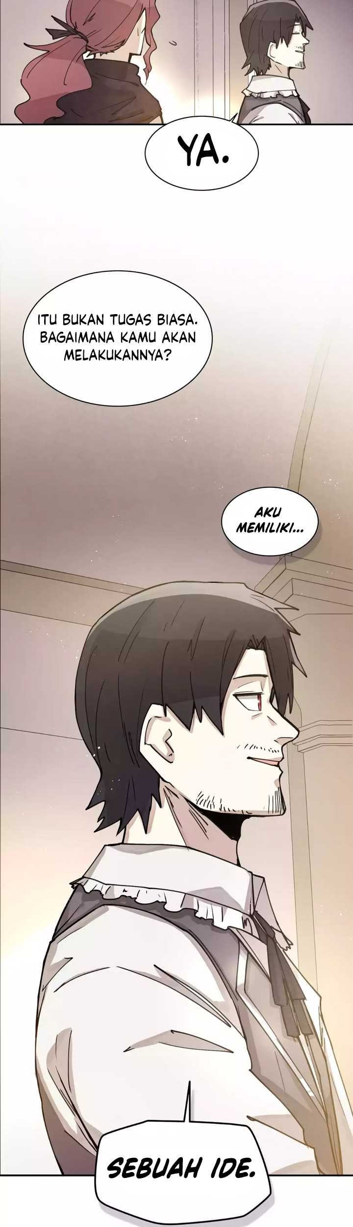 Chapter 2 - halaman 73