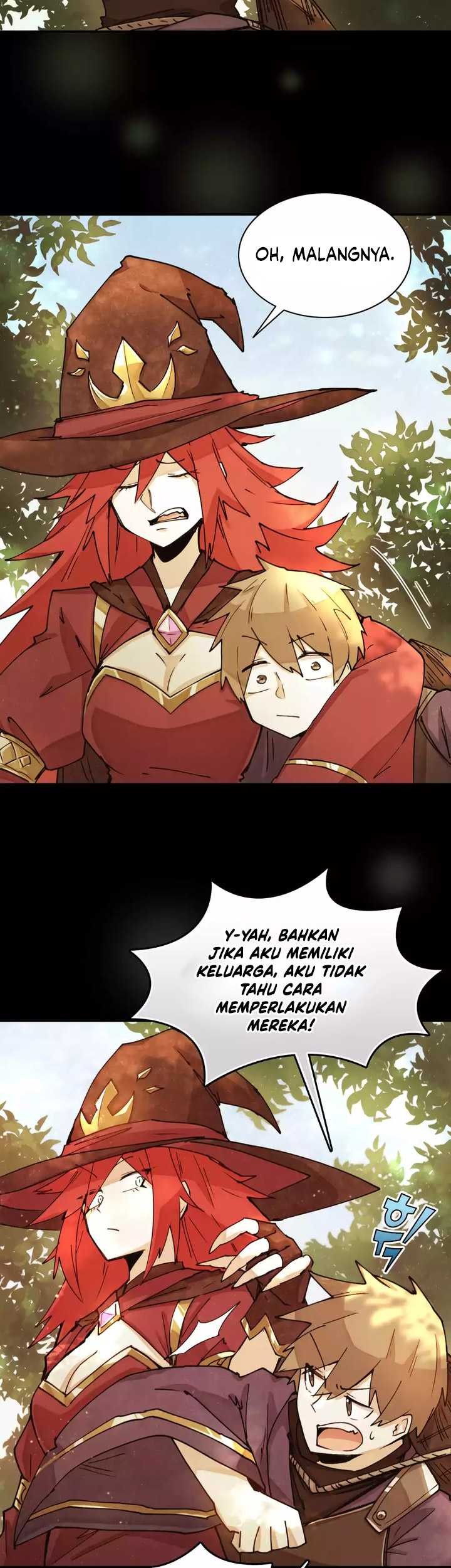 Chapter 2 - halaman 5