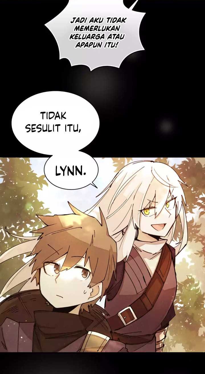 Chapter 2 - halaman 6