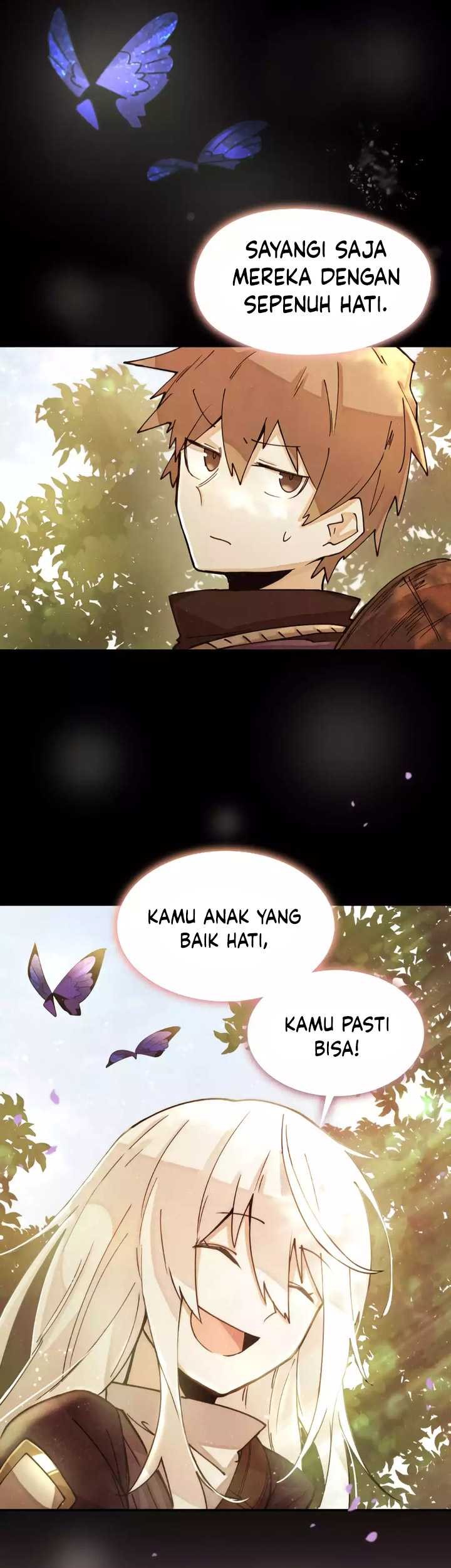 Chapter 2 - halaman 7