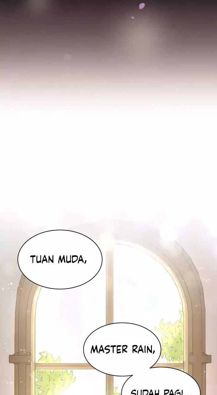 Chapter 2 - halaman 8