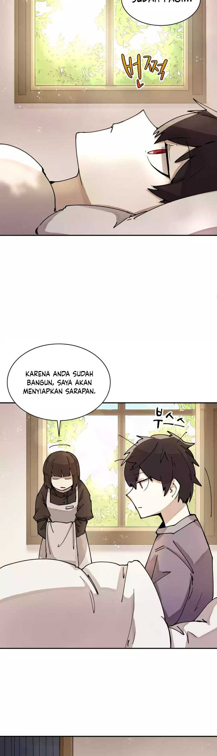 Chapter 2 - halaman 9