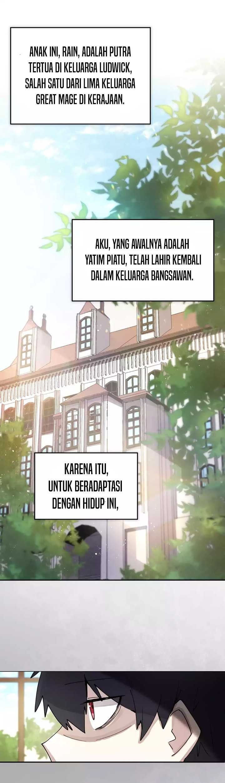 Chapter 2 - halaman 13