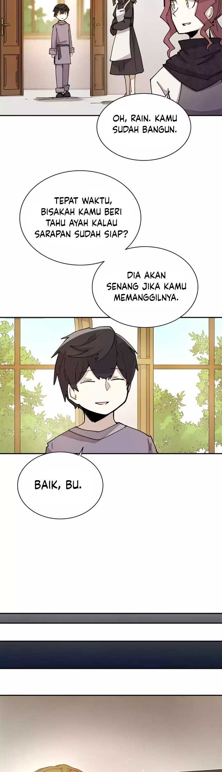 Chapter 2 - halaman 15
