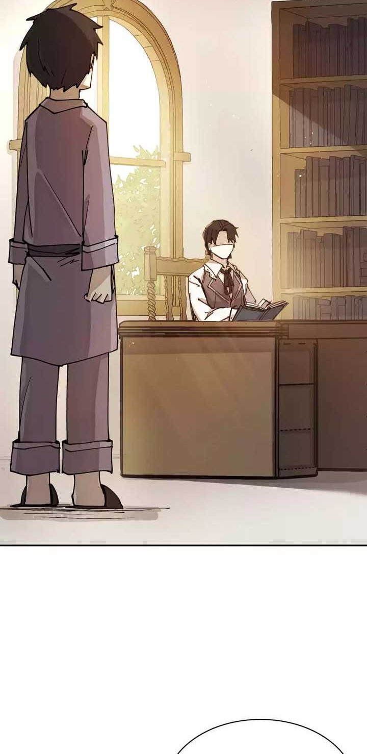 Chapter 2 - halaman 16