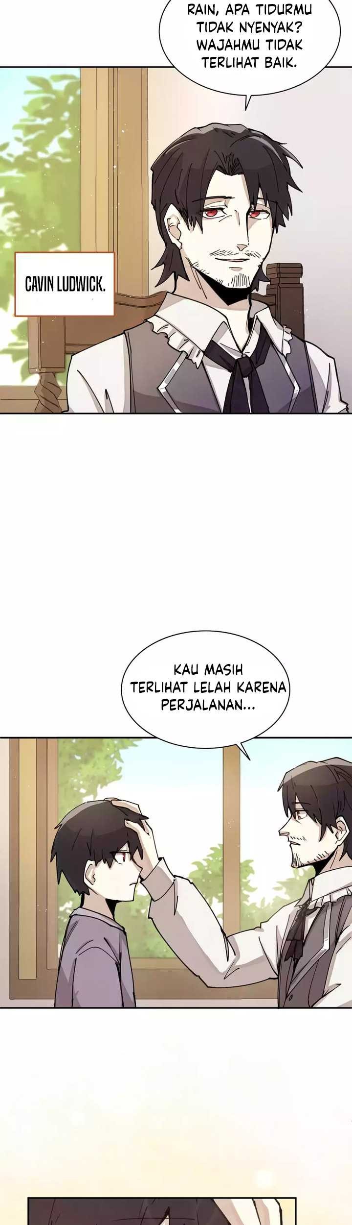 Chapter 2 - halaman 17