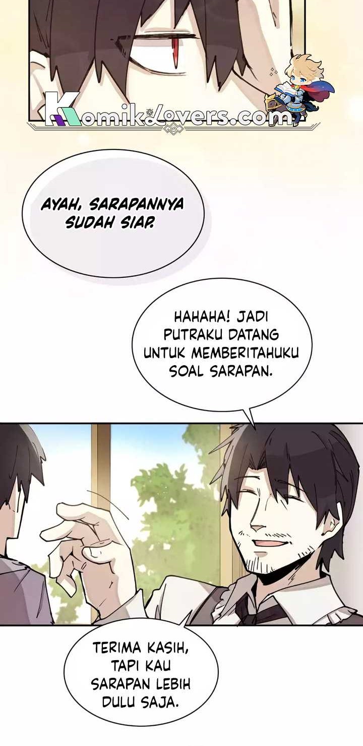 Chapter 2 - halaman 18