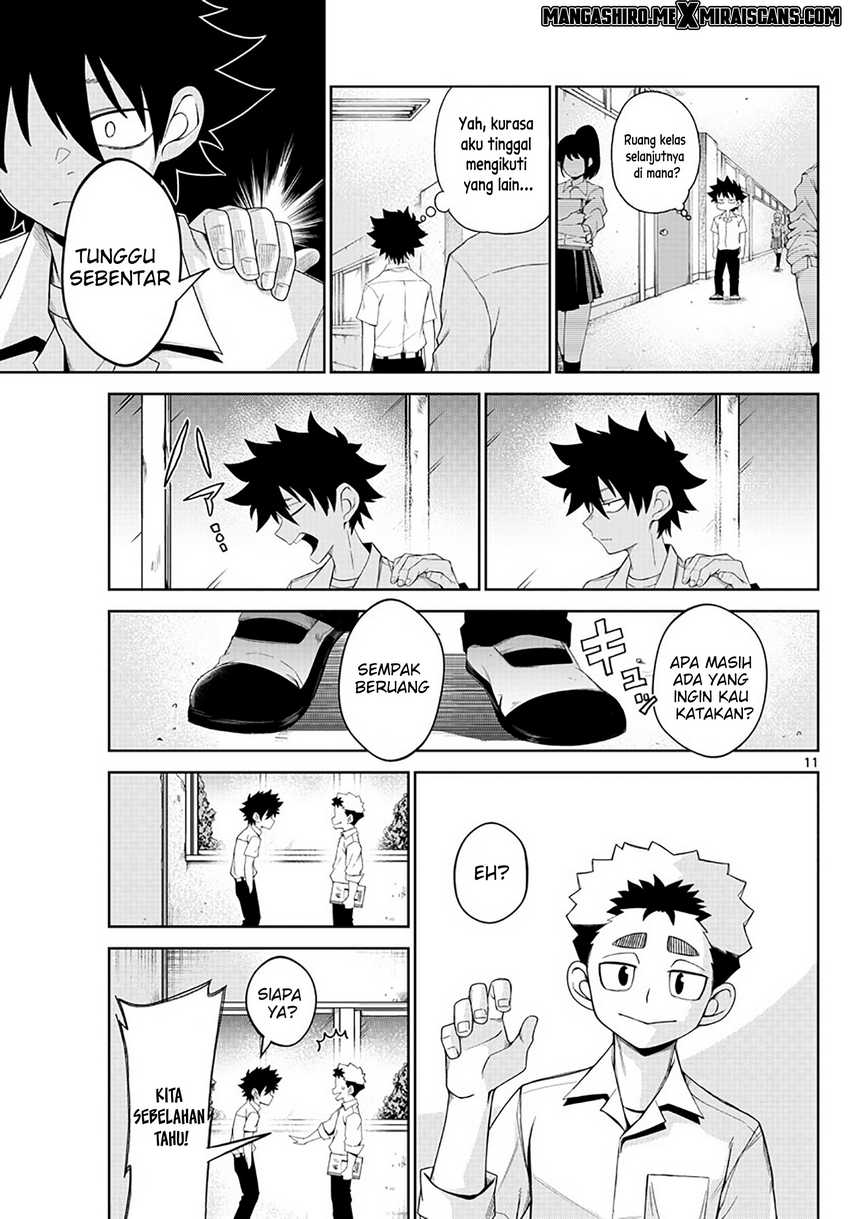Chapter 2 - halaman 14