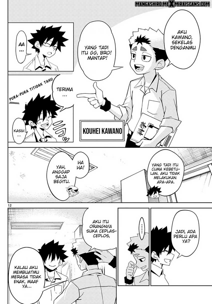 Chapter 2 - halaman 15