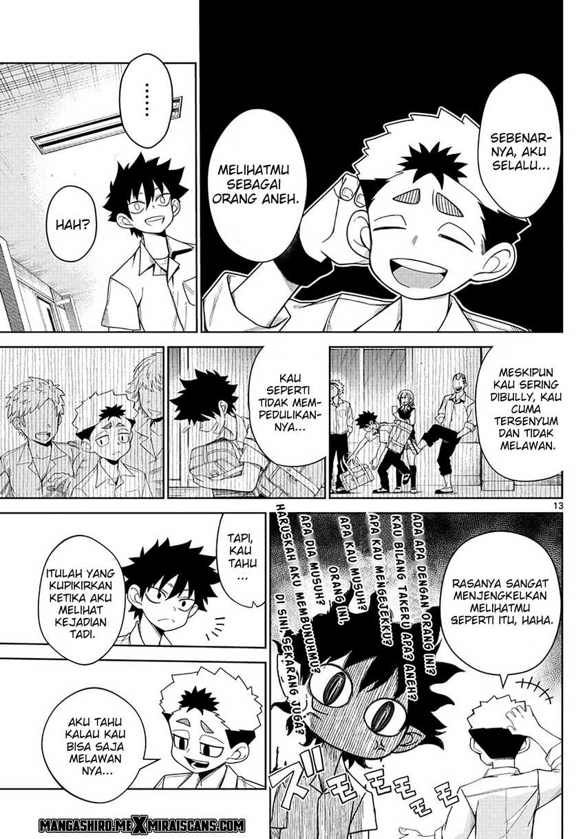 Chapter 2 - halaman 16