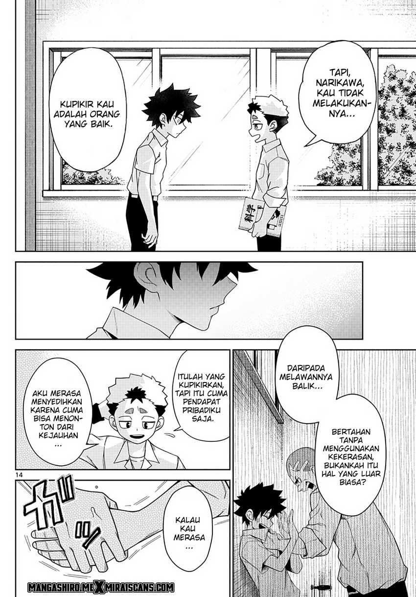 Chapter 2 - halaman 17
