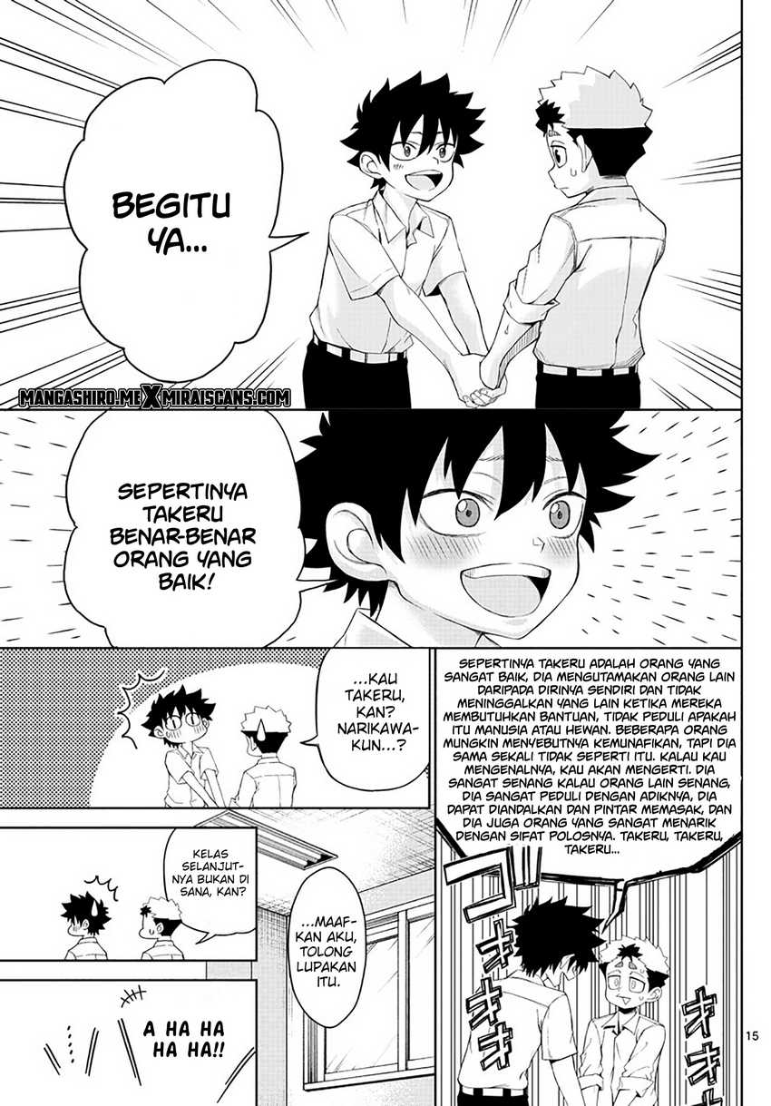 Chapter 2 - halaman 18
