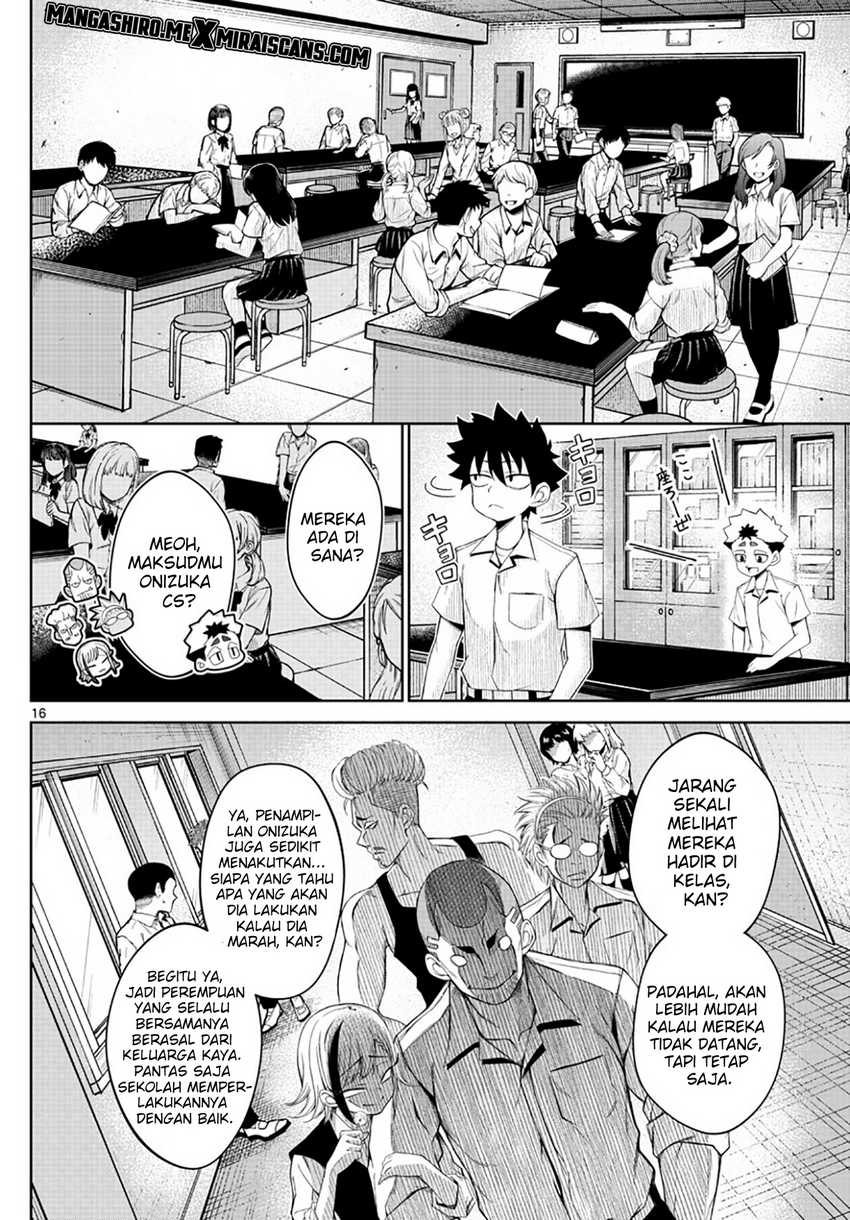 Chapter 2 - halaman 19