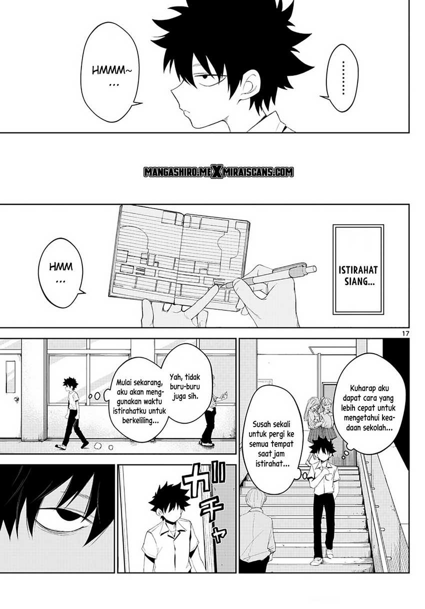 Chapter 2 - halaman 20
