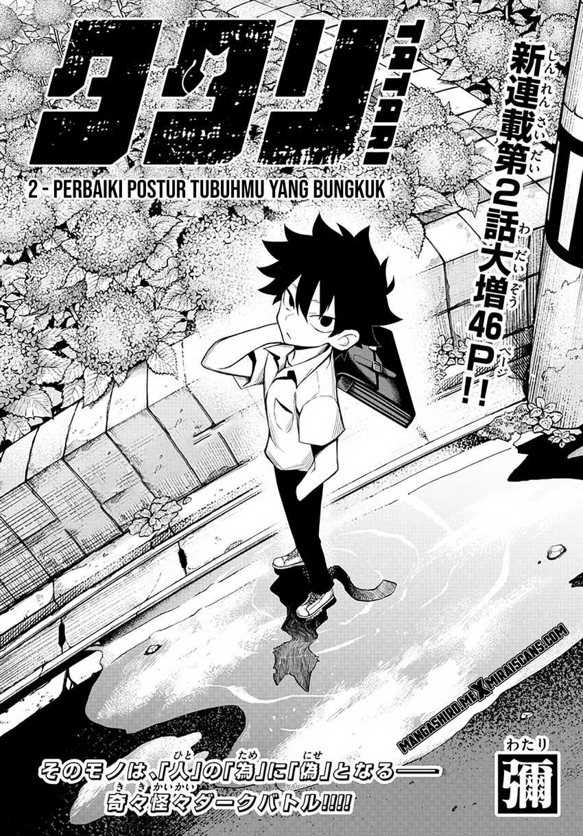 Chapter 2 - halaman 3