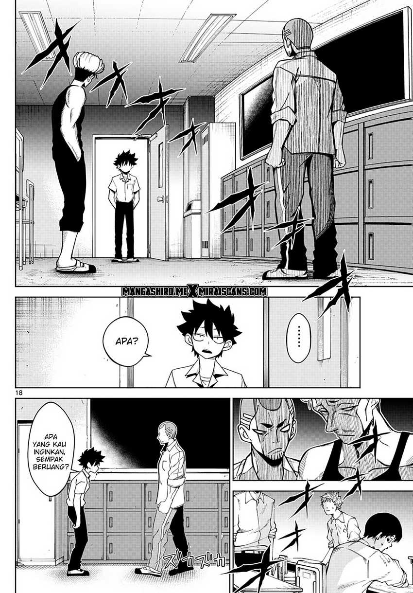 Chapter 2 - halaman 21