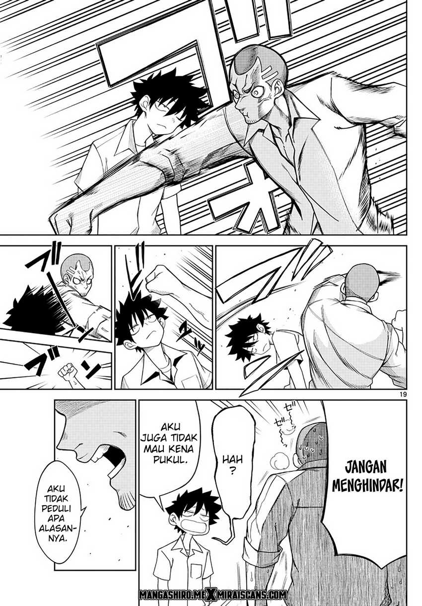 Chapter 2 - halaman 22