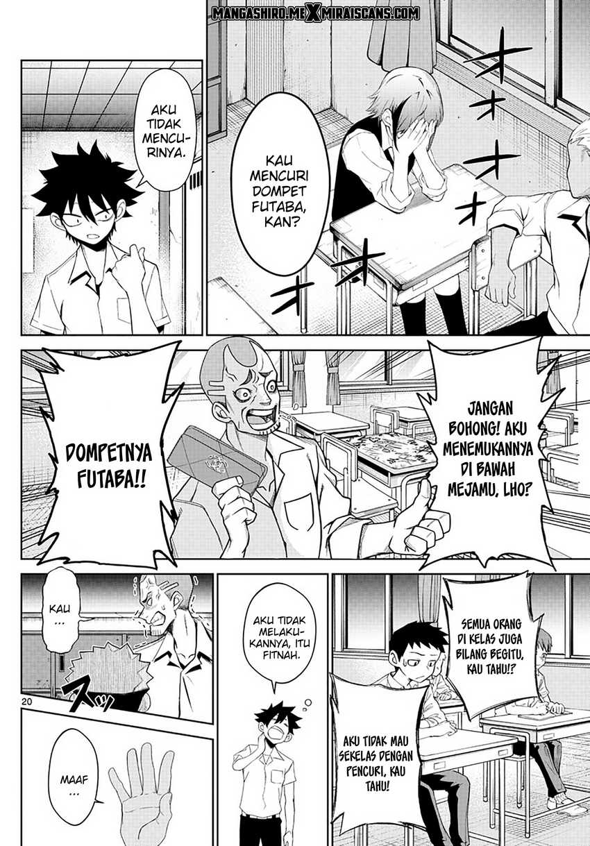 Chapter 2 - halaman 23